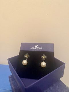 （分類：）位於 。 由 jolibee2 提交（商品編號 1221497536，圖片 1）。簡介： 。