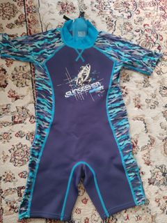 (Category: ) located in . Submitted by naa83 (Listing ID 1221568245, Image 1). Description: .