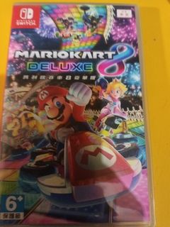 （分類：）位於 。 由 book234 提交（商品編號 1221602252，圖片 1）。簡介： 。