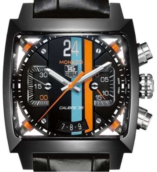 Tag heuer monaco 24 calibre 36 price cheap