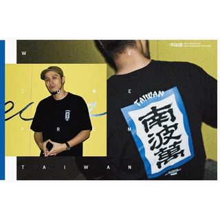 由 helloday77 (刊登 ID 1221478475，圖片 1) 提交，位於 的 (類別：)，說明：。