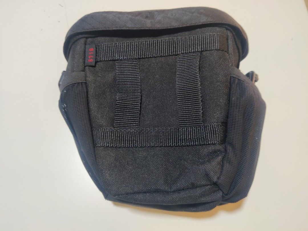 ◎tamrac 5575 カメラ精密機器運搬 カメラリュック 解説タグ付き タムラック フィルムデジカメレンズフィルム三脚山岳写真