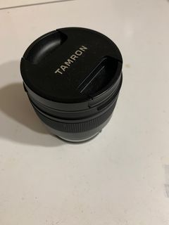 （分類：）位於 。 由 soming94 提交（商品編號 1221573750，圖片 1）。簡介： 。