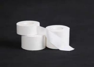 （分類：）位於 。 由 beautythings_126 提交（商品編號 1221480976，圖片 1）。簡介： 。