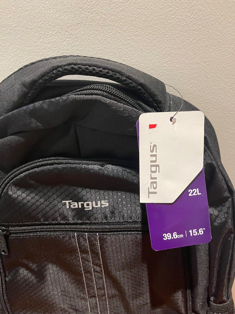 Targus tsb89004us new arrivals