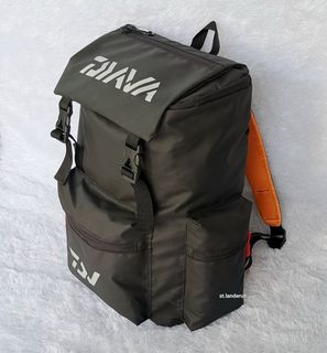 (Kategori: ) berada di . Dikirim oleh LanderusStore (ID iklan 1221638409, Gambar 1). Deskripsi: .