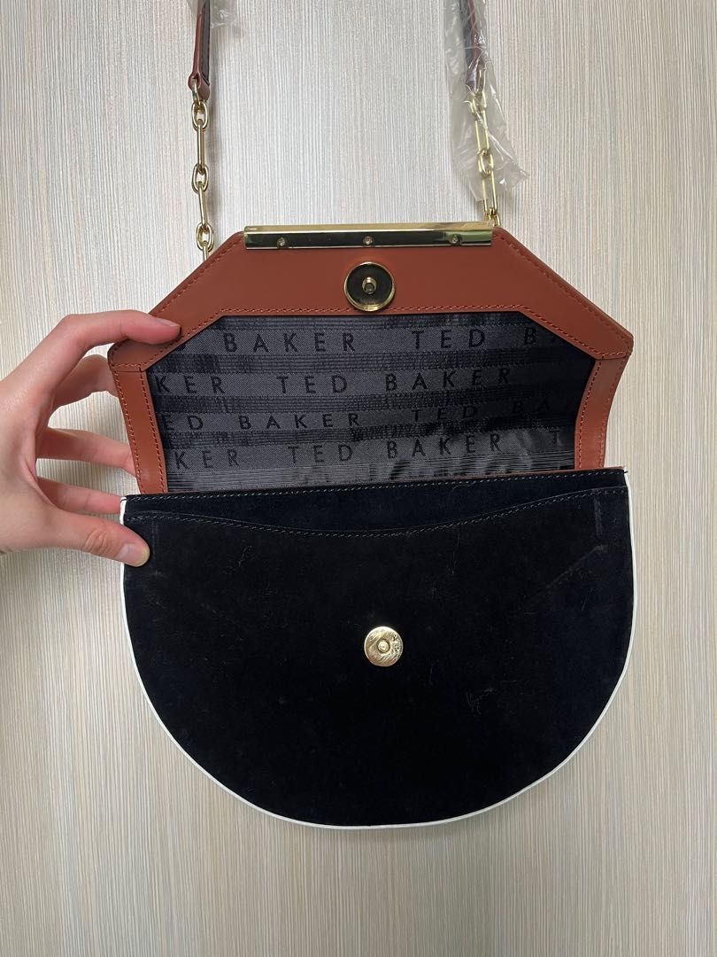 Ted baker moon 2025 bag