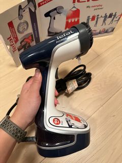 （分類：）位於 。 由 precieux 提交（商品編號 1221583658，圖片 1）。簡介： 。
