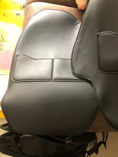 （分類：）位於 。 由 kit52228 提交（商品編號 1221589638，圖片 1）。簡介： 。