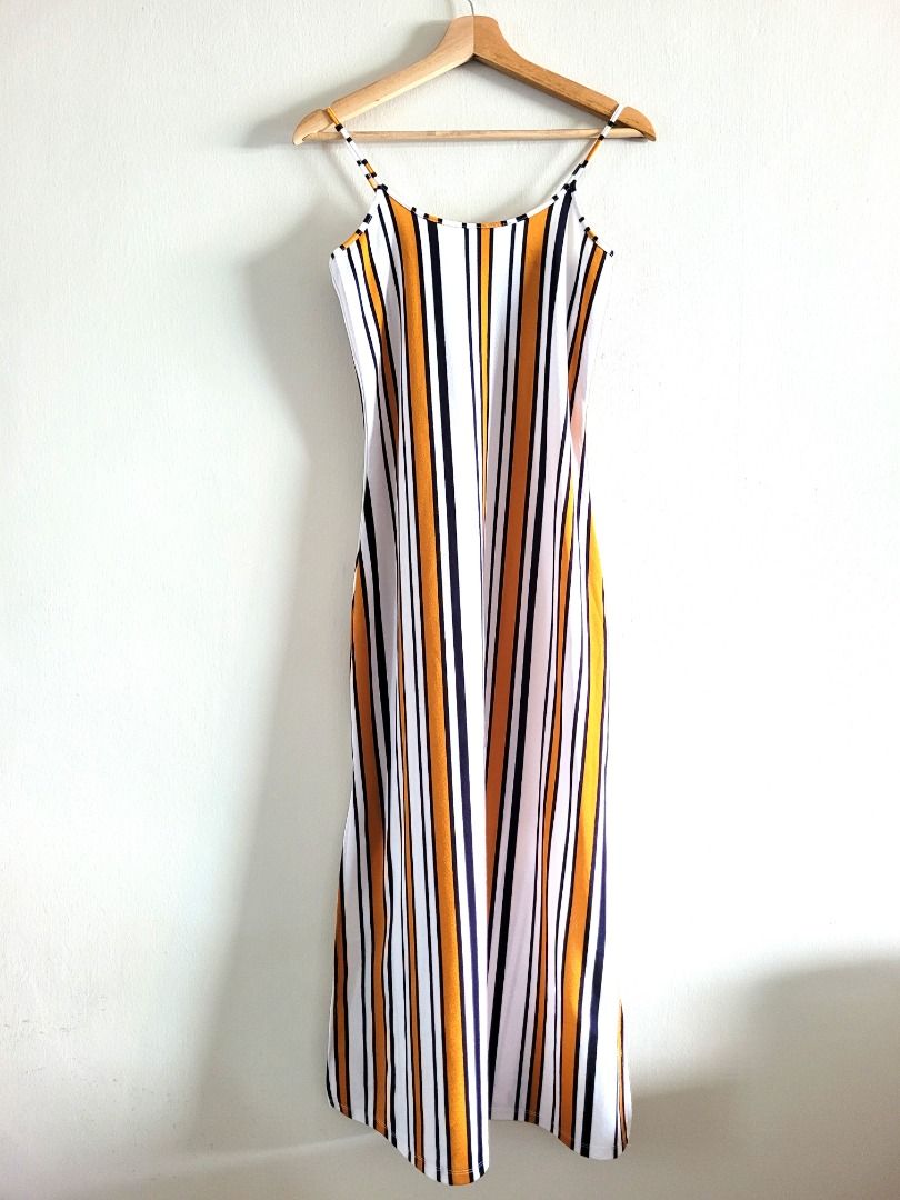 Temt maxi dress clearance