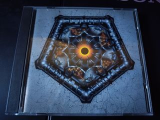 Testament