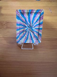 (Category: ) located in . Submitted by rielong (Listing ID 1221571578, Image 1). Description: .