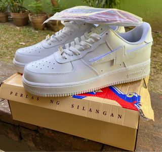 (Category: ) located in . Submitted by driloni_store (Listing ID 1221545379, Image 1). Description: .