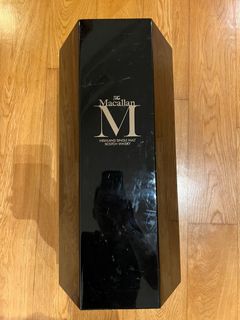 （分類：）位於 。 由 dennisbbbb 提交（商品編號 1221609559，圖片 1）。簡介： 。