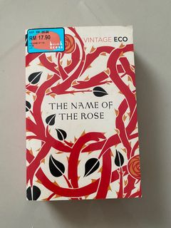 (Category: ) located in . Submitted by thebookwormreads (Listing ID 1221584290, Image 1). Description: .
