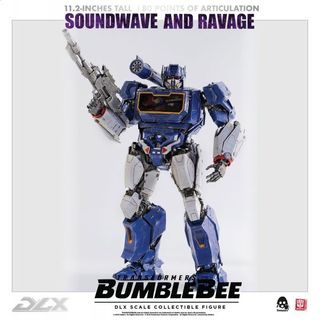 (Category: ) located in . Submitted by guitar_shine (Listing ID 1221582528, Image 1). Description: .