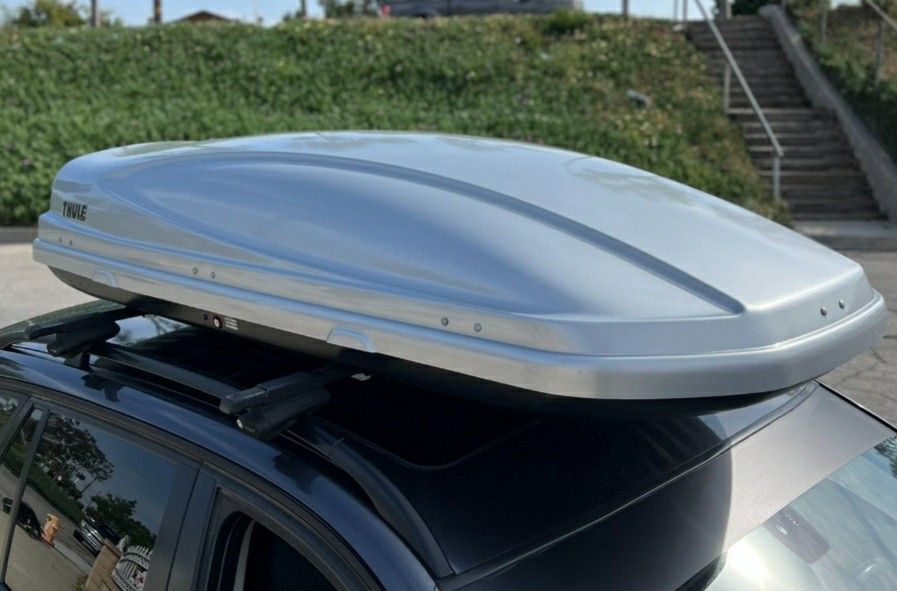 Atlantis 1600xt sales