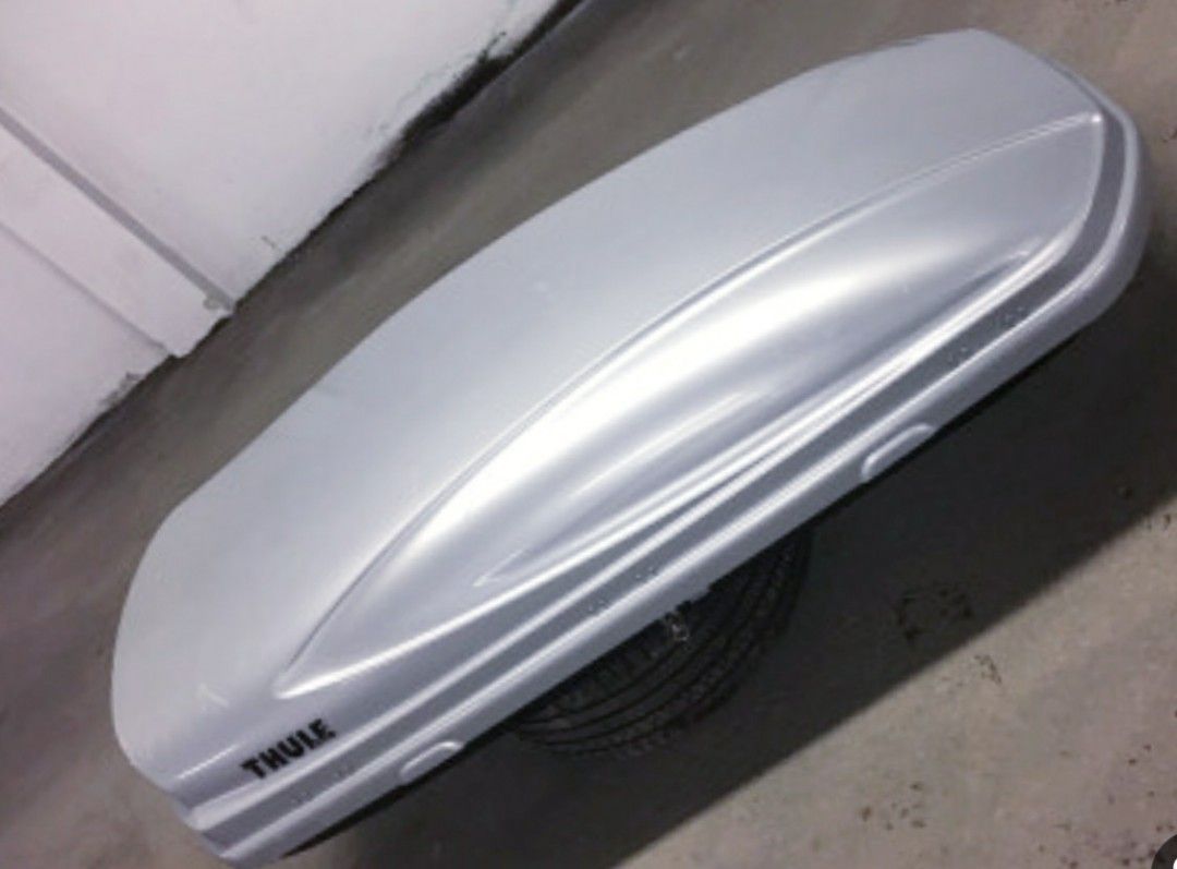 Atlantis 1600xt new arrivals
