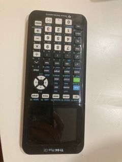 (Category: ) located in . Submitted by moges (Listing ID 1221475968, Image 1). Description: .