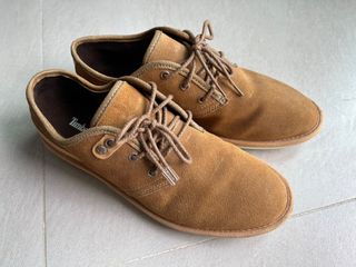 （分類：）位於 。 由 allenft 提交（商品編號 1221551475，圖片 1）。簡介： 。