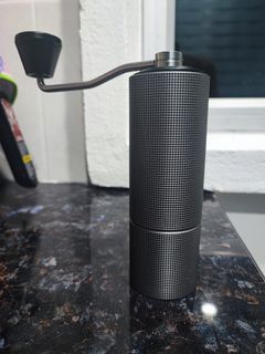 (Category: ) located in . Submitted by nindiawan (Listing ID 1221646772, Image 1). Description: .