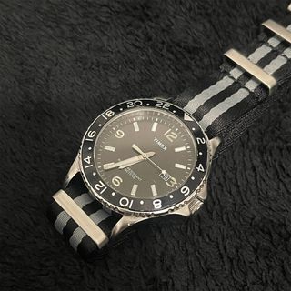Timex T2P034 Kaleidoscope 41mm