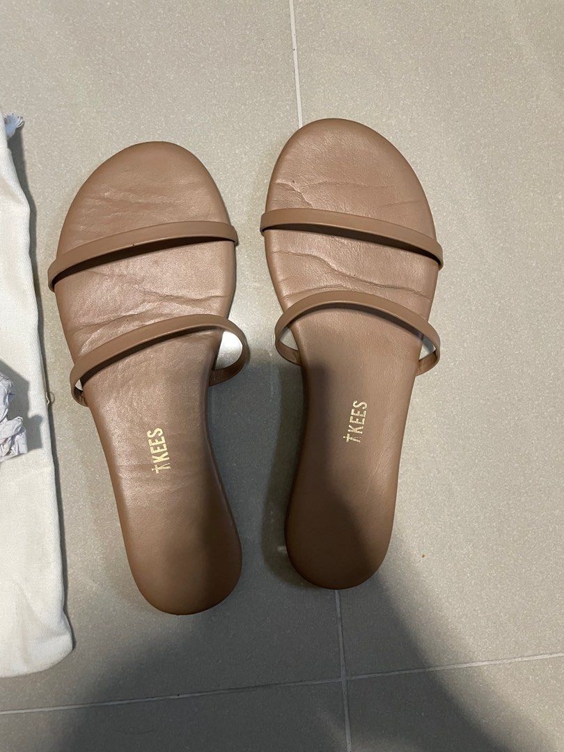 Tkees gemma best sale
