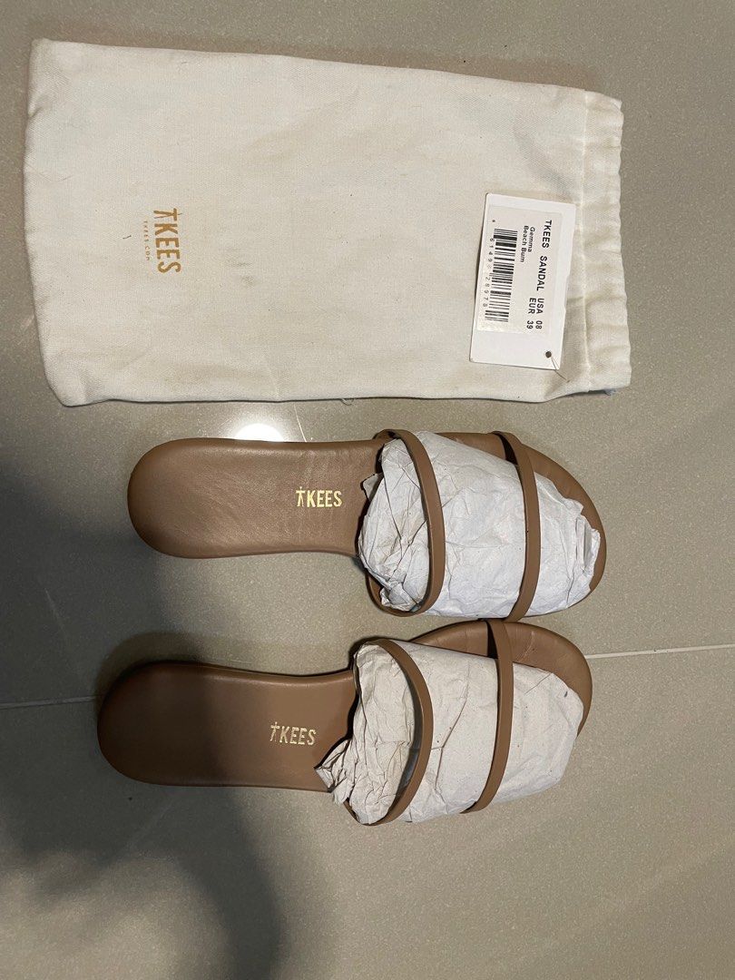 Tkees beach bum hot sale