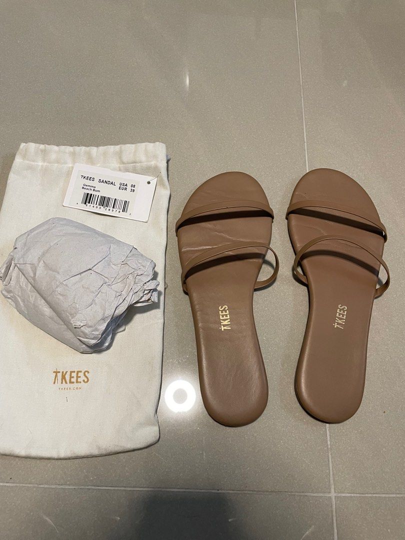Tkees beach bum deals