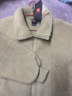 由 jia99276 (刊登 ID 1221586004，圖片 1) 提交，位於 的 (類別：)，說明：。