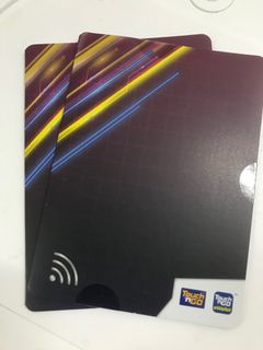 (Category: ) located in . Submitted by acap_jb (Listing ID 1221668361, Image 1). Description: .
