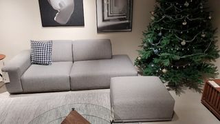 (Category: ) located in . Submitted by driftsg (Listing ID 1221591869, Image 1). Description: .