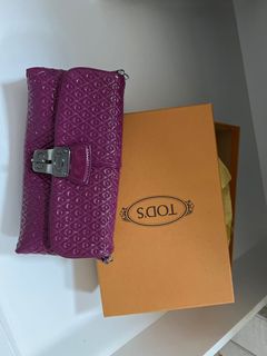 （分類：）位於 。 由 need2buyless 提交（商品編號 1221558995，圖片 1）。簡介： 。