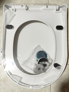 (Category: ) located in . Submitted by edn13g (Listing ID 1221592449, Image 1). Description: .