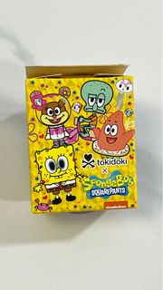 (Category: ) located in . Submitted by canola (Listing ID 1221568453, Image 1). Description: .