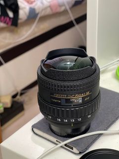 （分類：）位於 。 由 ric320 提交（商品編號 1221655950，圖片 1）。簡介： 。
