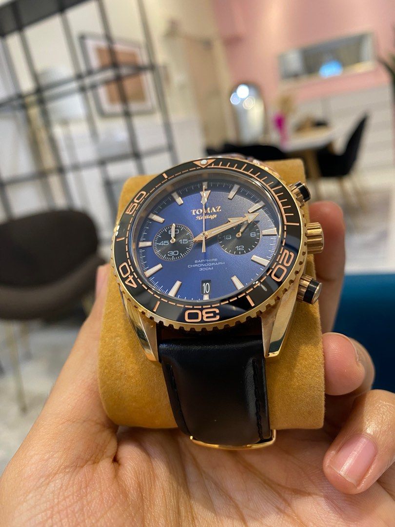 Tw012 tomaz sales