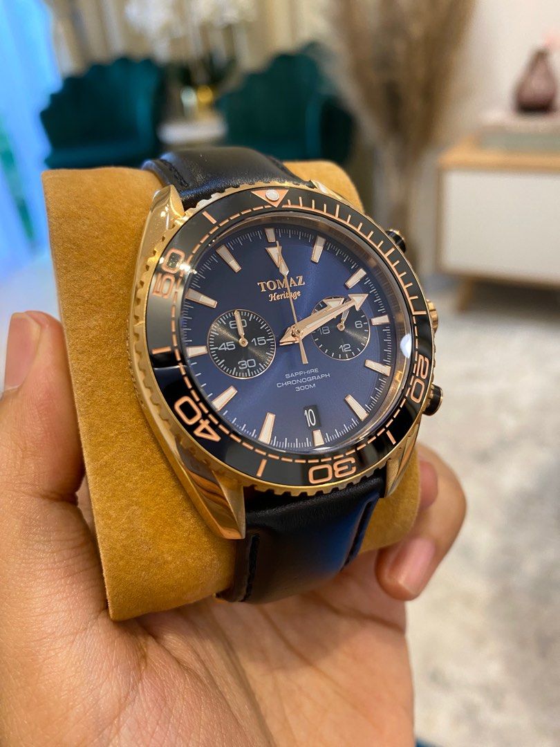 Tw012 tomaz sales