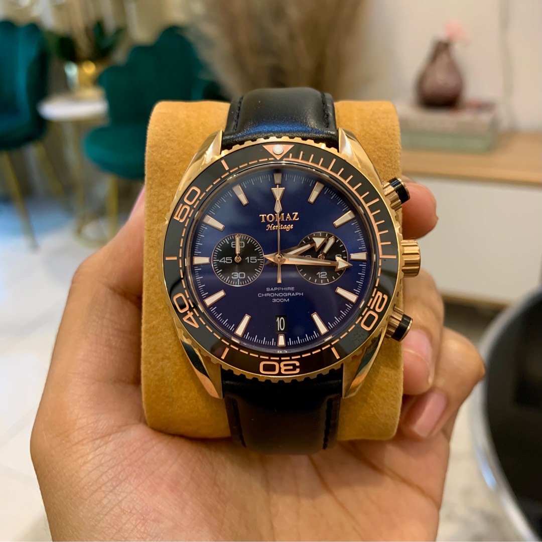 Tw012 tomaz deals