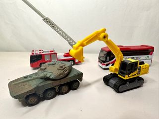 （分類：）位於 。 由 share-by-why 提交（商品編號 1221623077，圖片 1）。簡介： 。