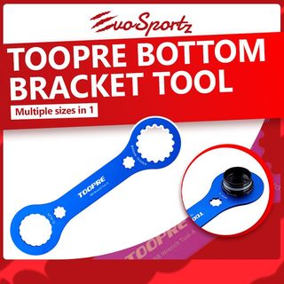 (Category: ) located in . Submitted by evosportz (Listing ID 1119663536, Image 1). Description: .