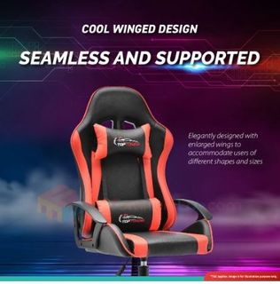 (Category: ) located in . Submitted by cherylshoppingcart (Listing ID 1221583801, Image 1). Description: .