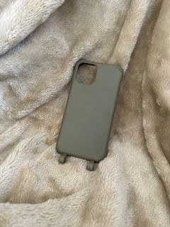 由 _lin_ss (刊登 ID 1221483004，圖片 1) 提交，位於 的 (類別：)，說明：。