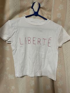 （分類：）位於 。 由 happyyychan 提交（商品編號 1221623613，圖片 1）。簡介： 。