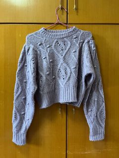 （分類：）位於 。 由 jojoooo.le 提交（商品編號 1221571189，圖片 1）。簡介： 。
