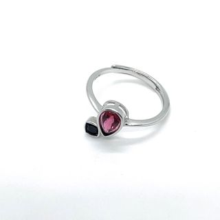 (Category: ) located in . Submitted by yym_treasures (Listing ID 1221561875, Image 1). Description: .
