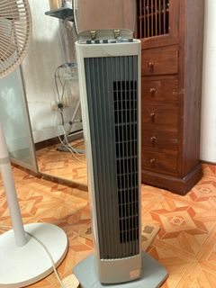 (Category: ) located in . Submitted by indhu (Listing ID 1221631180, Image 1). Description: .