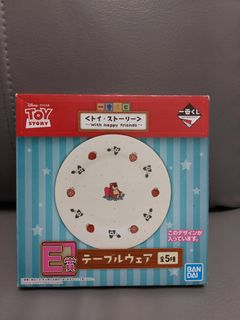 （分類：）位於 。 由 tyfgj 提交（商品編號 1221629925，圖片 1）。簡介： 。