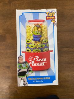 （分類：）位於 。 由 freddiemama 提交（商品編號 1221558766，圖片 1）。簡介： 。
