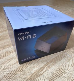 （分類：）位於 。 由 bly619_man 提交（商品編號 1221506730，圖片 1）。簡介： 。